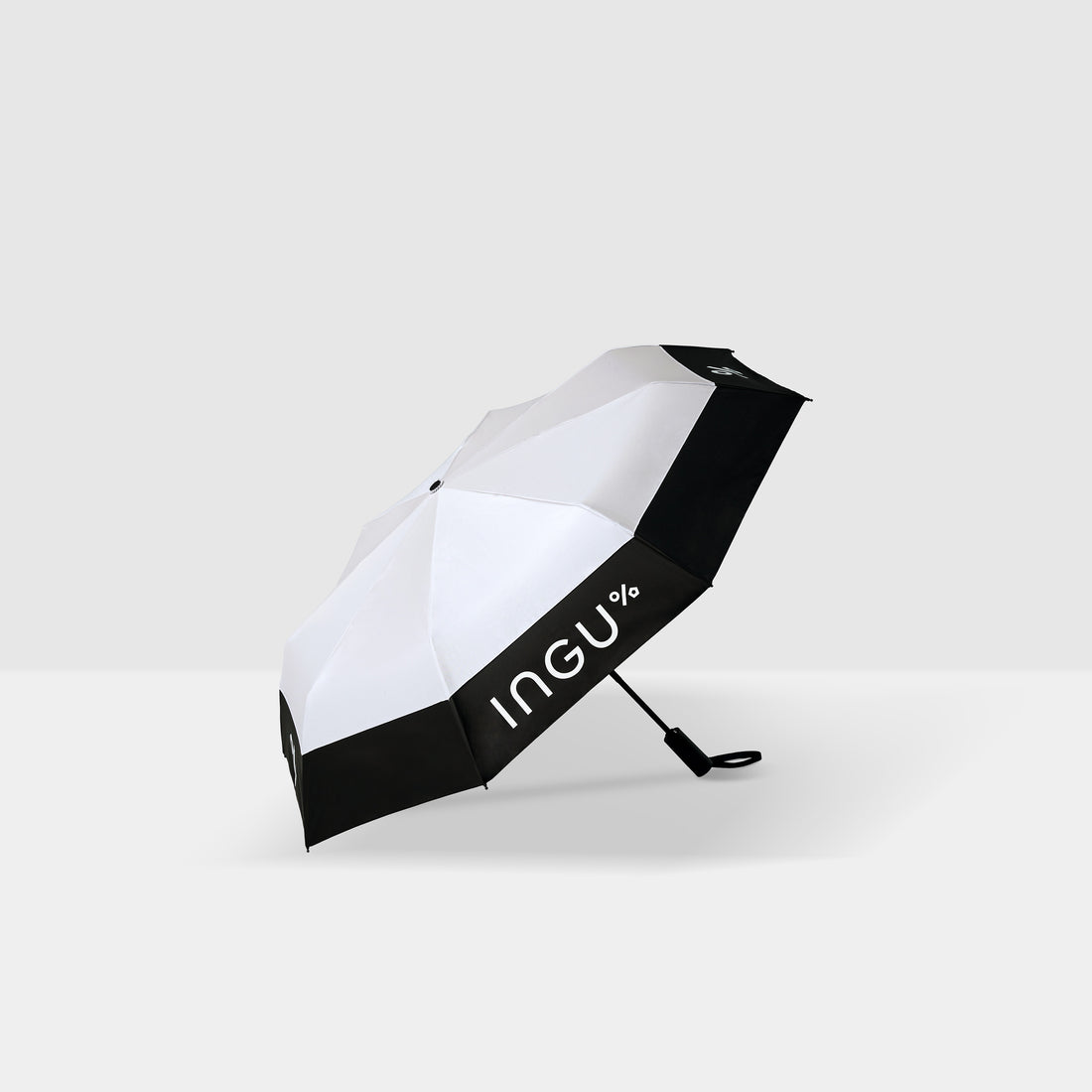 Umbrella UPF 50+