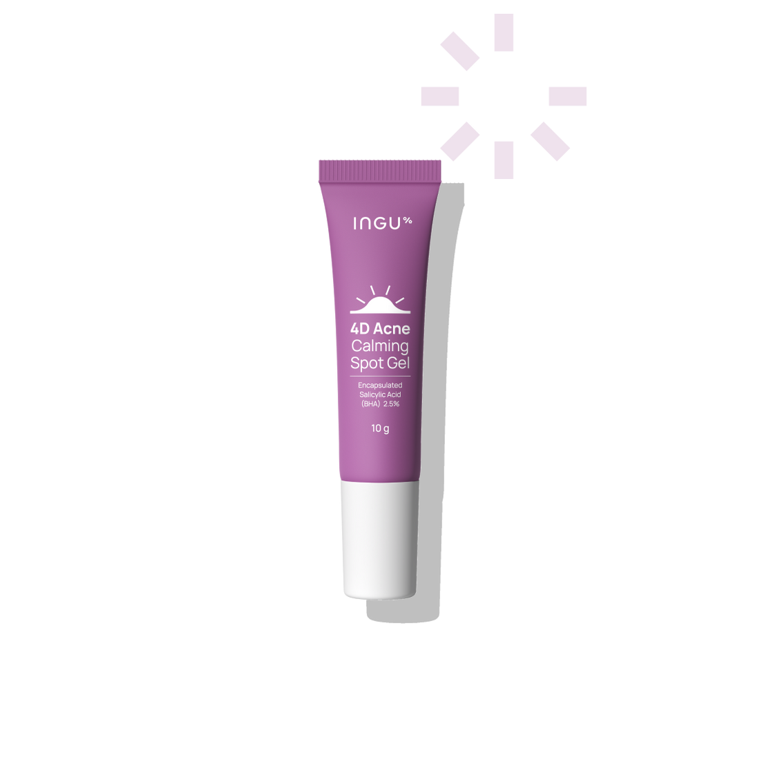 Acne Calming Spot Gel