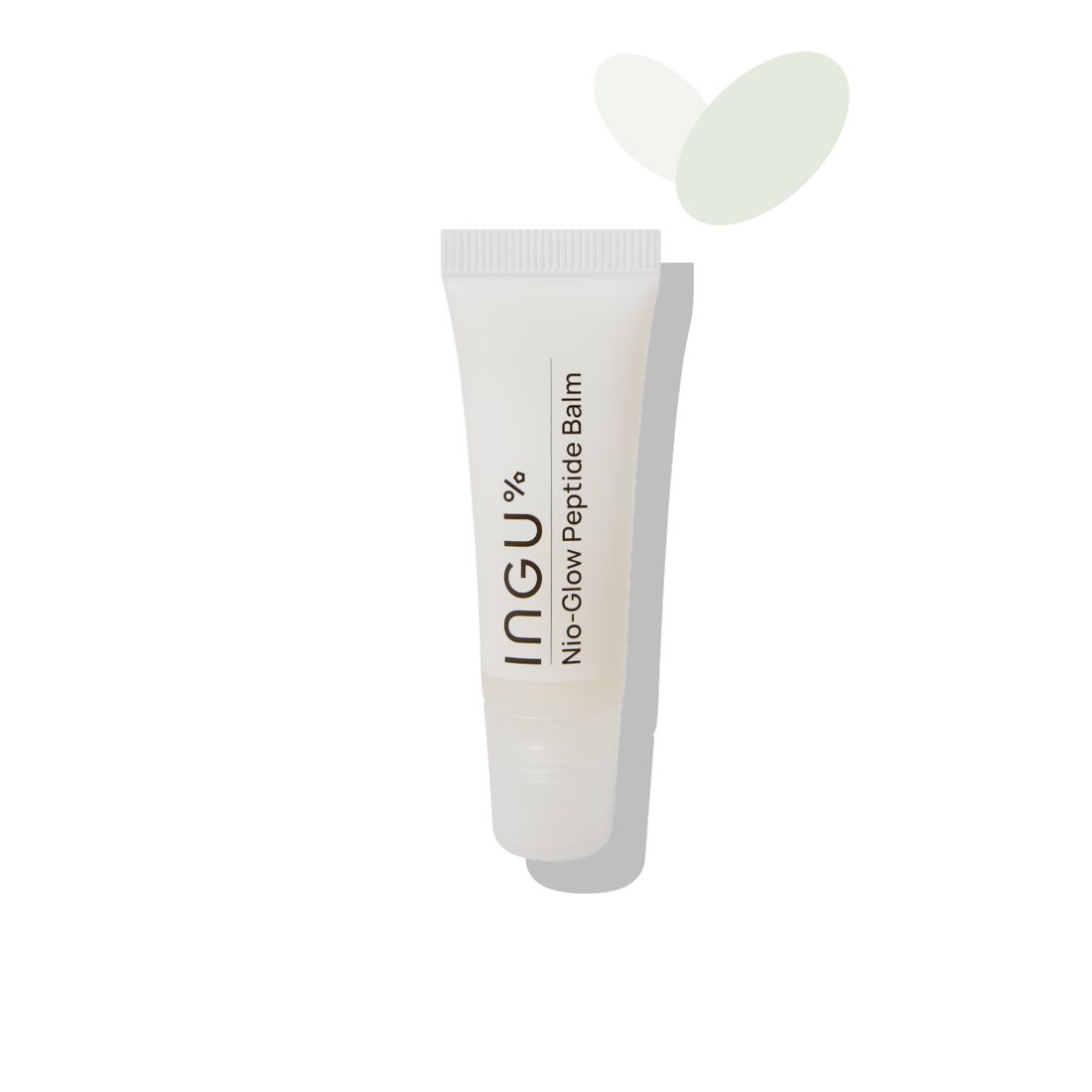 Nio-Glow Peptide Balm