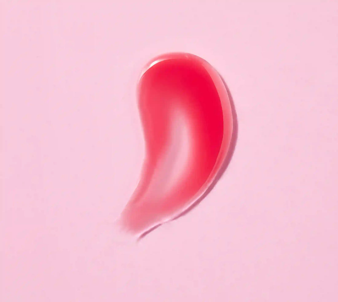 Nio-Glow Tripeptide Balm SPF50+ PA++++