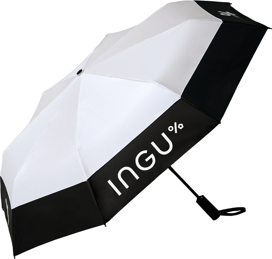 Umbrella UPF 50+