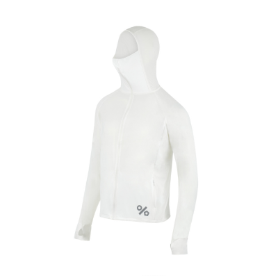 UV Guard Jacket UPF 50+